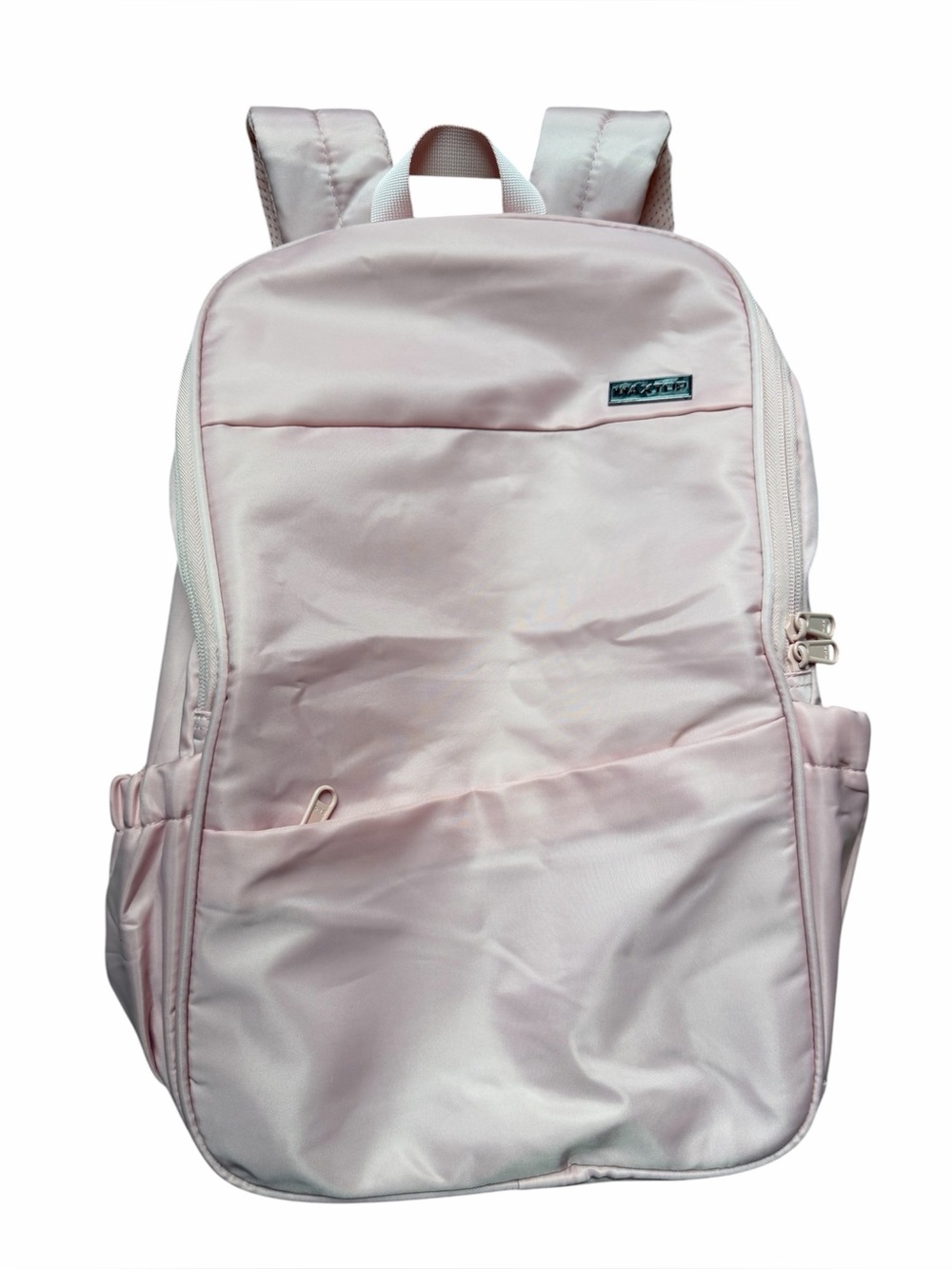 Maxtop Deep Storage Laptop Travel Backpack